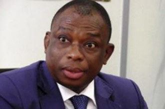 Koacinaute Côte d'Ivoire : KKB veut-il réveiller les vieux démons de lÂ’Université ?